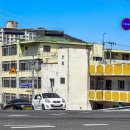 신명1983 이미지