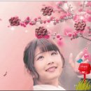 💜Marie Osmond - Paper Roses💜 이미지