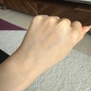 초이핸드 | [파우더룸] 돈키호테 &amp; 일본약국화장품 추천템, 힐마이드 라이트, 초이