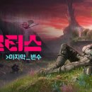 스튜디오디