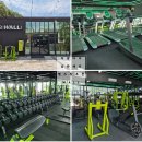 SU FITNESS | 태국 치앙마이 헬스장 추천 마사지 추천 가성비 마사지 님만해민 헬스장 님만해민 마사지 maxx 기빙트리...