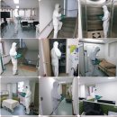 공항동통합복지센터 이미지