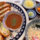 상암 맛집 &#34;핵밥 상암사보이시티DMC점&#34; 내돈내산 후기