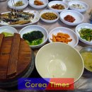 영양돌솥밥 이미지