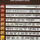 어울림아파트 앞 횡단보도 이미지