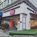 코코호도 중동점 이미지