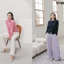 룩앤바이 이미지