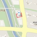 세종맑은이비인후과의원 이미지