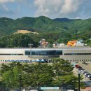 레포츠당구클럽 이미지