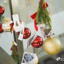 파크사이드재활의학병원 이미지