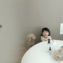 작당 화장실 이미지