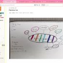 조사랑 l 초2 l Rainbow Car 이미지