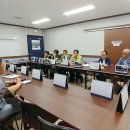 창원보건소 이미지