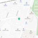 원미로 225번길 이미지