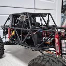 (완료)Rc4wd 밀러 이미지