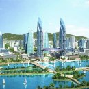 주식회사 하나디앤씨