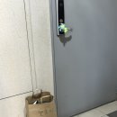 뽀송이 운동화 세탁 | 대구 운동화 세탁 뽀송이 비대면 수거배송으로 간편해