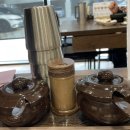 김재 | [제주공항 근처 맛집]김재훈고사리육개장 내돈내산 후기