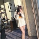 스타킹 | 다리 붓기 잡은 루틴, 맥시스 압박스타킹 후기