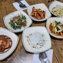 어물전&갈비찜고수 이미지