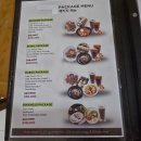 대선유통 | |헹과함께| &#34;무궁화유통&#34; 발리 꾸따 한인 마트 + 한식당 먹어보고 구매한 후기!