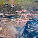 연천 구석기축제 이미지