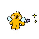 영 도너츠 이미지