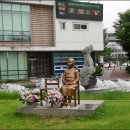 용두공원 앞 이미지