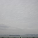 가덕축산 이미지