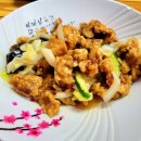 장목주유소 이미지