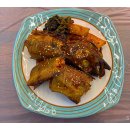 냉면마을칼국수 이미지