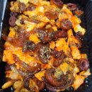 곱깨비 복대가경점 이미지