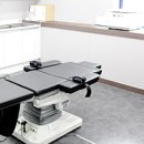 굿닥터의원 이미지