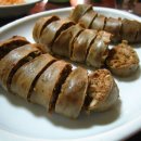 평양순대국 - 강화군 대문고개로 20 | 평양순대국