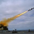 U.S. Navy Wants to Challenge Russia and China At Sea With New Smart Missiles 이미지