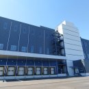 동해자유무역지역관리원 이미지