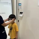 미라클성장소아청소년과의원 | 미라클성장소아청소년과 성장클리닉 키 작은 아이 뼈나이 검사 시기