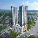 후포하우스 이미지