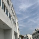 대건아파트 | 사하구 다대동 에어컨설치 다대대건아파트 시공 후기