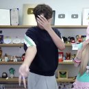 9월입니다...