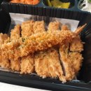 카츠담아 일광점 이미지