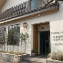 카페휘게(CafeHygge) | 신창동 카페 추천 , 광주 디저트 맛집 휘게 HYGGE