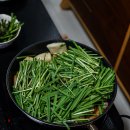 대성한우축산 이미지