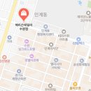 수원-0994 이미지