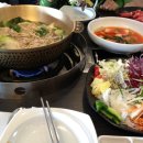 파클리
