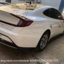 백조카써비스 이미지