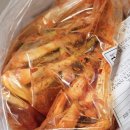 선미 제조 이미지
