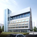 세무법인파로스 이미지