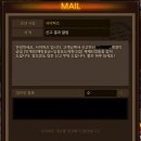 판수 이미지