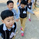 소풍가자 - 군산시 신설2길 8 | 소풍가자